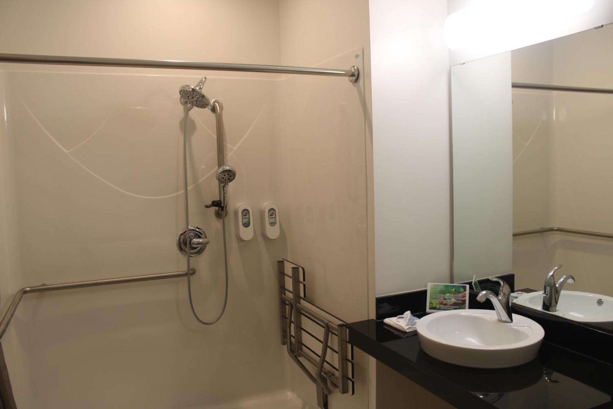 Motel 6-Mankato, Mn Kültér fotó