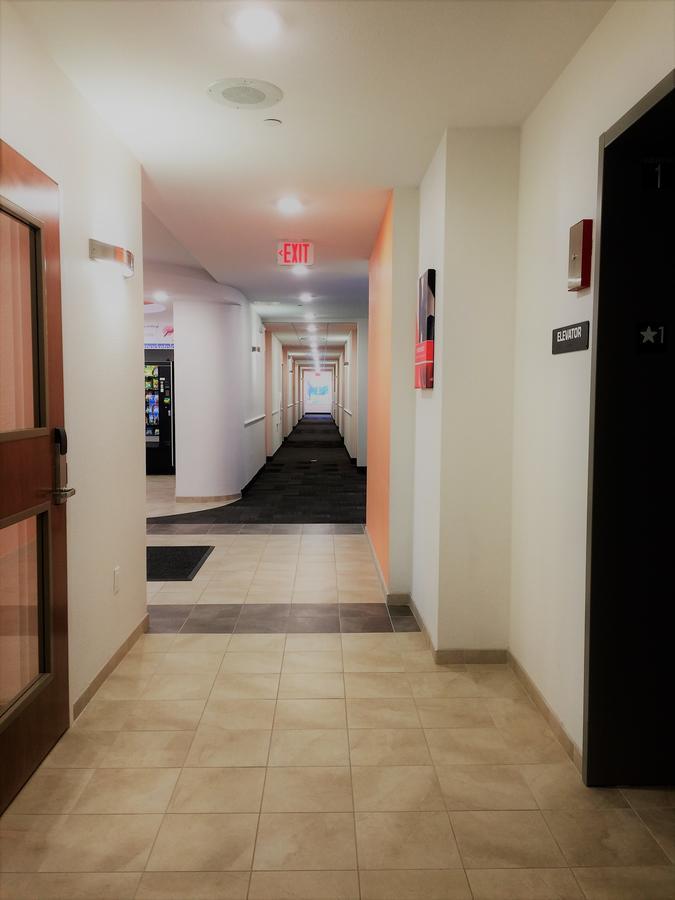Motel 6-Mankato, Mn Kültér fotó