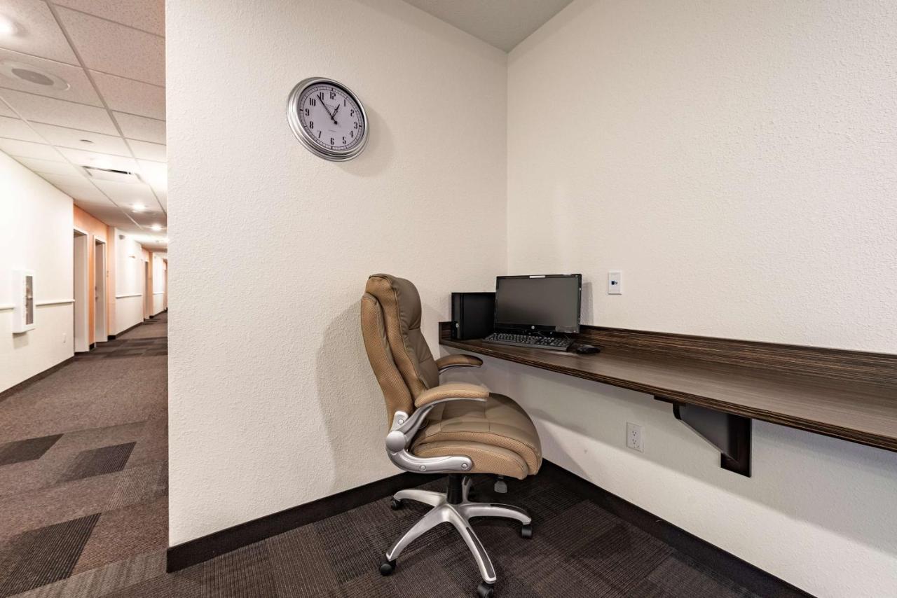 Motel 6-Mankato, Mn Kültér fotó